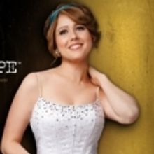 BWW Reviews: CINDERELLA, the ENCHANTED EDITION from showHOPE