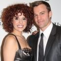 Photo Coverage: WONDERLAND Opening Night on Broadway - Party!