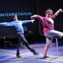 A Rule-Breaking SPEECH & DEBATE