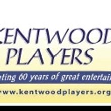 Kentwood Players Announces Auditions for BUS STOP 5/22-23