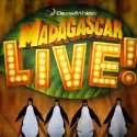 BWW JR: MADAGASCAR LIVE