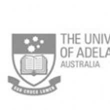 Adelaide Theatre Guild Presents A VIEW FROM THE BRIDGE, 5/14