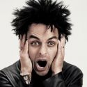 Billie Joe Armstrong Talks IDIOT, Palin, and More!