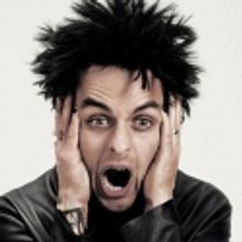 Billie Joe Armstrong Talks IDIOT, Palin, and More!