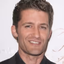 Photo Coverage: UCLA's Jonsson Cancer Foundation 'Taste For a Cure' Benefit