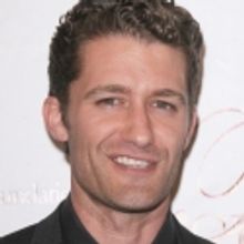 Photo Coverage: UCLA's Jonsson Cancer Foundation 'Taste For a Cure' Benefit