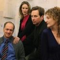 Keen Company Extends BENEFACTORS Through May 7