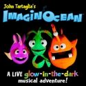 IMAGINOCEAN Debuts on Royal Caribbean's 'Freedom of the Seas'