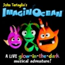 IMAGINOCEAN Debuts on Royal Caribbean's 'Freedom of the Seas'