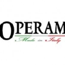 Operama Holds Auditions for GITANA, 6/1 & 6/6