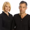 Photo Coverage: Meet the Cast of THE NORMAL HEART - Promo Photos Released!