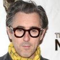 Alan Cumming & Jessica Hecht Set for CSC's TWO CHARACTER PLAY Reading