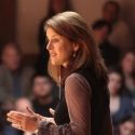 Photo Flash: Shakespeare's Globe Holds Marathon Bible Reading