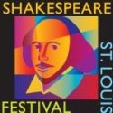 Shakespeare Festival St. Louis Addresses Bullying