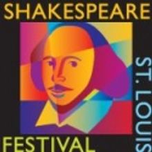 Shakespeare Festival St. Louis Addresses Bullying