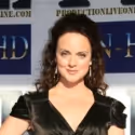 Photo Flash: Melissa Errico Attends PATRIMONY Premiere