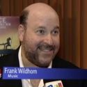 TV: Broadway Beat Goes Inside WONDERLAND Opening Night!