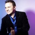 William Blake Returns to Birdland 5/2