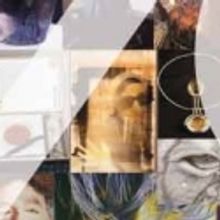 Arvada Center Announces 2011-12 Season