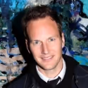 Whoopi Goldberg, Patrick Wilson Among Tribeca Film Fest Judges, 4/20-5/1