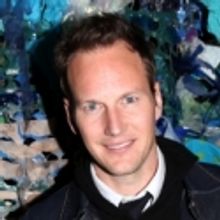 Whoopi Goldberg, Patrick Wilson Among Tribeca Film Fest Judges, 4/20-5/1
