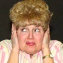 New Opening Date Announced for BCP's SORDID LIVES, 5/7 - 6/5