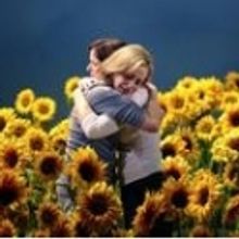 Photo Flash: First Look at CALENDAR GIRLS in Toronto