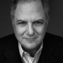 HBO Picks Up Frank Rich Produced Julia Louis-Dreyfus Comedy