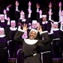Photo Flash: SISTER ACT on Stage - New Production Shots!