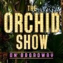 NY Botanical Garden Holds Broadway Day, 4/19