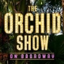 NY Botanical Garden Holds Broadway Day, 4/19
