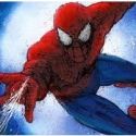 SPIDER-MAN to Return Anew May 12, 2011; Revamp Now Underway
