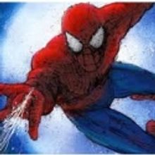 SPIDER-MAN to Return Anew May 12, 2011; Revamp Now Underway