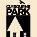 CLYBOURNE PARK Wins 2011 Pulitzer Prize for Drama
