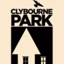 CLYBOURNE PARK Wins 2011 Pulitzer Prize for Drama