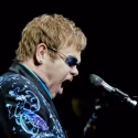 Elton John Returns to Caesars Palace for MILLION DOLLAR PIANO, 9/28