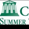 CPCC Announces Full Casting for Summer Season