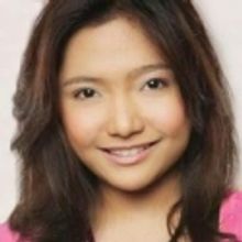 Charice Returns to GLEE Tonight