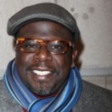 Cedric the Entertainer to Star in New TV Land Series