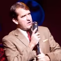 MILLION DOLLAR QUARTET Stars Set for 'Boogie in the Butt Benefit', 4/24