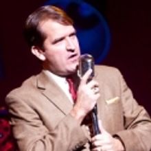MILLION DOLLAR QUARTET Stars Set for 'Boogie in the Butt Benefit', 4/24