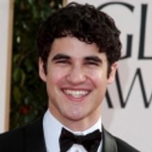 Darren Criss Talks GLEE Tour, Potter Musical, and More!