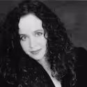 BWW Interviews: Jamie Farmer, A Life in the Theater
