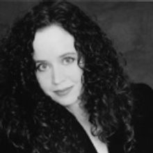 BWW Interviews: Jamie Farmer, A Life in the Theater