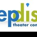 Deep Dish Announces OTHELLO, 5/6-5/29