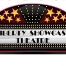 Liberty Showcase Theatre Announces CINDERELLA Audition