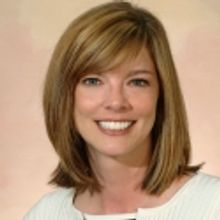 Beck Center Welcomes Kathleen Caffrey as Director of Marketing & External Affairs