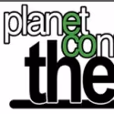 THE DECLARATION to Play Planet Connections Fest, 6/1-26