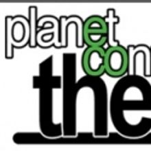 THE DECLARATION to Play Planet Connections Fest, 6/1-26