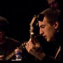 Rubicon Theatre Company Presents LONESOME TRAVELER, Opening 4/23